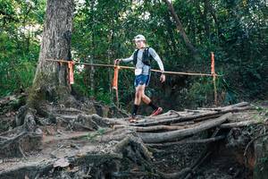 BIB: 
                            <button type="button" onclick="openModal(27309194)" class="btn btn-primary btn-sm float-right btn-popup" data-toggle="modal" data-target=".modal-high-quality">
                        <i class="fas fa-shopping-cart"></i> Add to Cart
                    </button>
                                            <button type="button" onclick="isThisMe(27309194, true)" class="btn btn-success btn-sm float-right btn-popup btn-isme hidden" data-toggle="tooltip" data-placement="bottom" title="นี่คือรูปของคุณใช่ไหม คลิกที่นี่เพื่อเอาเข้าอัลบั้ม">
                        <i class="fas fa-plus"></i> Add to album
                    </button>
                    <button type="button" onclick="isThisMe(27309194, false)" class="btn btn-warning btn-sm float-right btn-popup btn-isnotme hidden">
                        <i class="fas fa-ban"></i> Remove from album
                    </button>